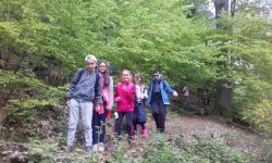 Classe Decouverte   042